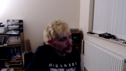 _mercy_me_ online show from July 28, 1:14 am