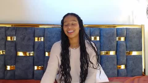 _mery67 online show from March 19, 4:18 am