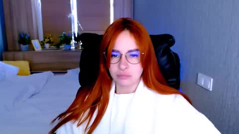 Snapshot of _mi_amore chatting on September 27, 8:01 am _mi_amore online show from September 27, 8:01 am