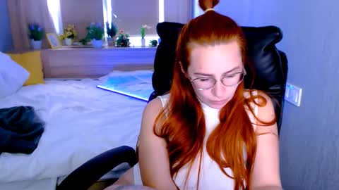Snapshot of _mi_amore chatting on September 11, 7:42 am _mi_amore online show from September 11, 7:42 am