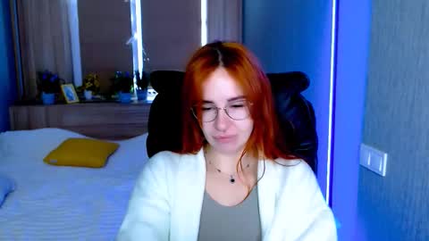 Snapshot of _mi_amore chatting on October 4, 7:17 am _mi_amore online show from October 4, 7:17 am