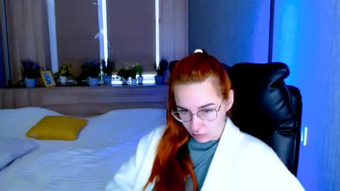 Snapshot of _mi_amore chatting on October 23, 7:10 am _mi_amore online show from October 23, 7:10 am