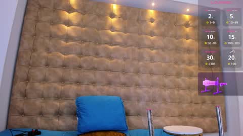 _mia_garcia online show from February 25, 8:45 pm