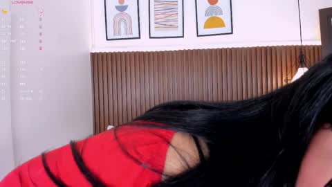 Snapshot of _michel_bbw chatting on February 16, 5:26 am michel online show from February 16, 5:26 am