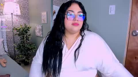 Snapshot of _michel_bbw chatting on March 4, 2:17 am michel online show from March 4, 2:17 am