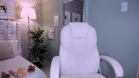 Snapshot of _michel_bbw chatting on February 21, 3:01 am michel online show from February 21, 3:01 am