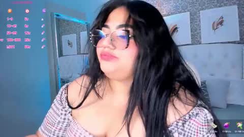 Snapshot of _michel_bbw chatting on September 24, 3:13 am michel online show from September 24, 3:13 am