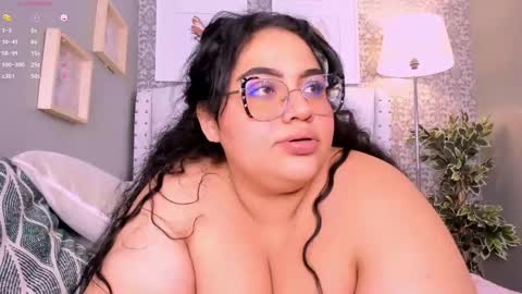 Snapshot of _michel_bbw chatting on March 11, 5:46 am michel online show from March 11, 5:46 am