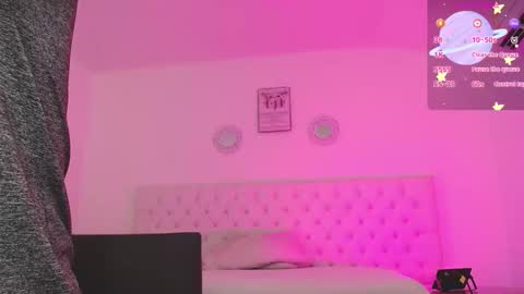 Paula online show from October 27, 11:43 am