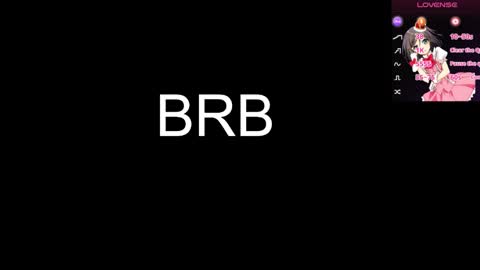 Paula online show from October 21, 11:48 am