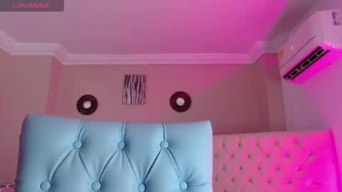 Paula online show from April 19, 11:22 am