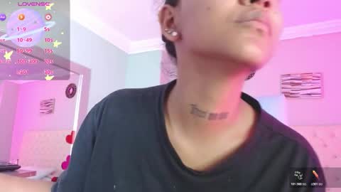 Paula online show from March 3, 11:17 am