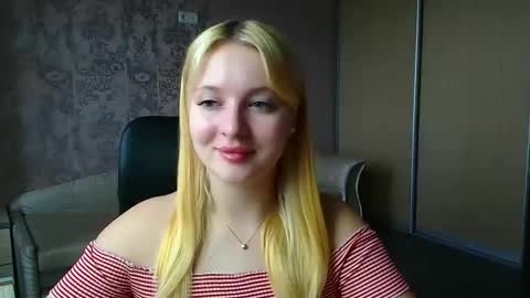 Melanie online show from April 18, 10:50 am