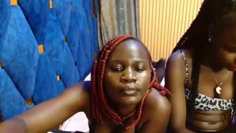 Milah online show from November 26, 12:30 am