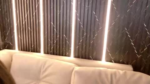 _milahard_as online show from June 6, 8:04 pm