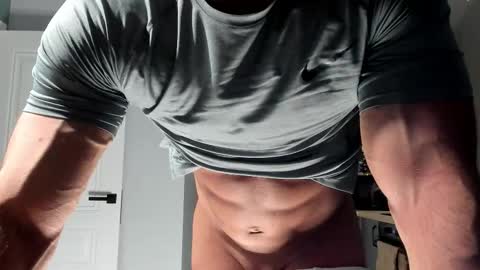 _miles19 online show from March 10, 6:23 pm