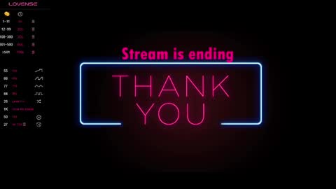 Kate online show from March 6, 9:52 am