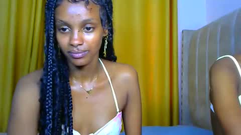 Mimi online show from February 13, 4:05 am