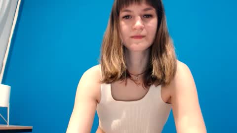 Boo online show from March 27, 6:09 pm