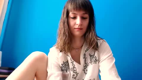 Boo online show from March 11, 6:16 am