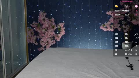 Victoria online show from April 9, 6:19 am