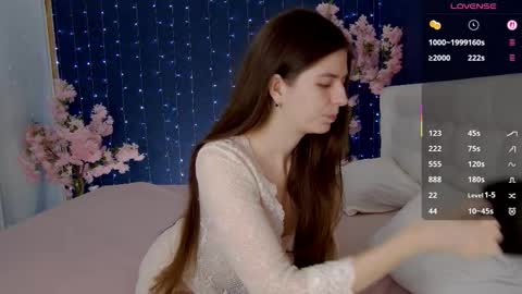 Victoria online show from November 26, 5:26 am