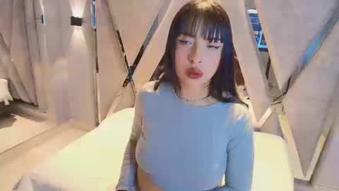 _mishell22 online show from February 27, 1:48 pm