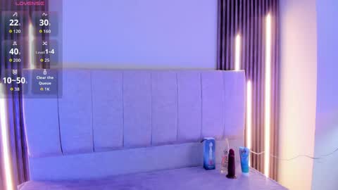 _mishell22 online show from April 19, 7:27 pm