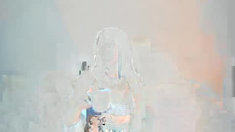 Miss Chanel online show from April 4, 12:56 pm