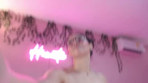 Hinata 3 online show from January 9, 1:50 pm