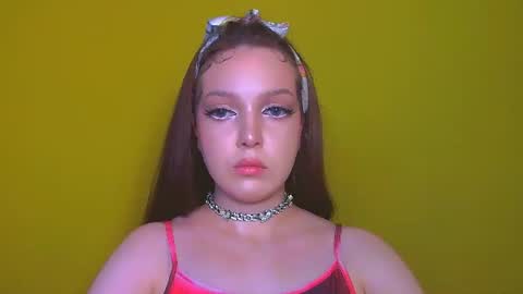 Miss Jessica  Boss Jordan online show from July 11, 1:14 pm