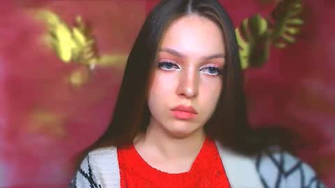 Miss Jessica  Boss Jordan online show from December 19, 6:03 pm