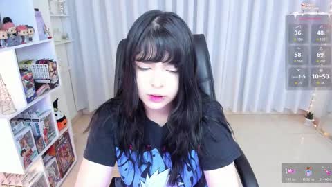 Hanna  Idependent Model   online show from November 20, 2:21 am