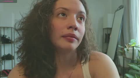Mara Independent model online show from June 10, 7:24 pm