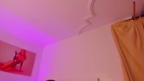 Snapshot of _mizuki chatting on February 5, 12:38 pm mizuki  online show from February 5, 12:38 pm