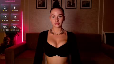 Nikol online show from May 19, 4:36 pm