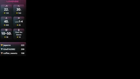 Nikol online show from February 6, 8:33 pm