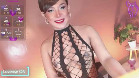 MORGAN KEEP ON FOLLOWING online show from September 20, 1:52 am