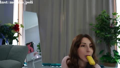 Moriko online show from December 21, 11:49 am