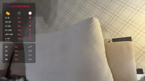 Francine Aisi Morpho - a genus of blue butterflies. online show from December 20, 11:50 am