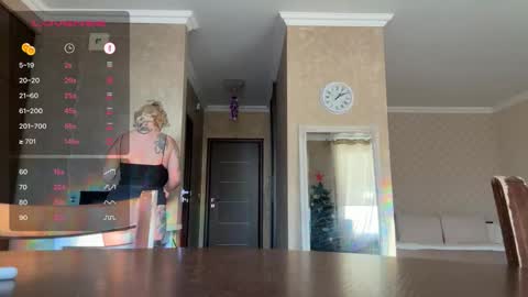 Francine Aisi Morpho - a genus of blue butterflies. online show from January 9, 8:53 am