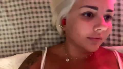 Francine Aisi Morpho - a genus of blue butterflies. online show from January 10, 10:39 am