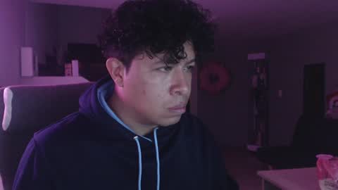 Snapshot of _mr_panda_ chatting on February 6, 10:43 pm Panda online show from February 6, 10:43 pm