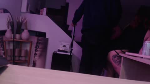 Snapshot of _mr_panda_ chatting on February 7, 7:50 am Panda online show from February 7, 7:50 am