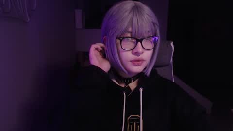 Snapshot of _mr_panda_ chatting on March 6, 4:19 am Panda online show from March 6, 4:19 am