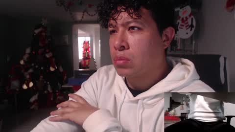 Snapshot of _mr_panda_ chatting on January 6, 9:43 pm Panda online show from January 6, 9:43 pm