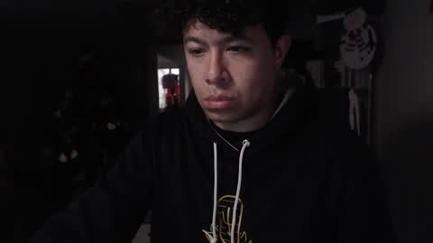 Snapshot of _mr_panda_ chatting on December 23, 10:01 pm Panda online show from December 23, 10:01 pm