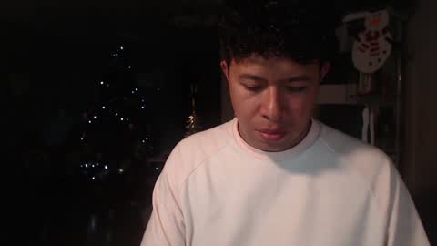 Snapshot of _mr_panda_ chatting on December 7, 3:42 am Panda online show from December 7, 3:42 am