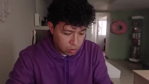 Snapshot of _mr_panda_ chatting on March 12, 8:41 pm Panda online show from March 12, 8:41 pm