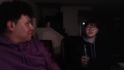 Snapshot of _mr_panda_ chatting on January 30, 10:51 pm Panda online show from January 30, 10:51 pm